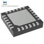 SN65LVPE501RGET for sale