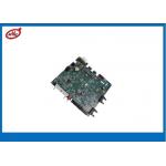 445-0718418 445-0708502 445-0718416 445-0712895 4450712895 ATM Parts NCR S1 Dispenser Control Board for sale