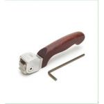 Cross Hatch Cutter ISO 2409-1992, GB/T9286-98, BS 3900 E6 And ASTM D3359 Standards for sale