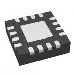 Integrated Circuit Chip TPS61379QWRTERQ1
 25µA Quiescent Current Boost Converter
 for sale