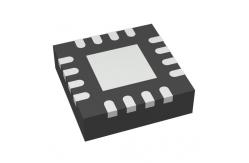 China TS3A225ERTER Ethernet Switch IC Analog Switch ICs Autonomous Audio Sw supplier
