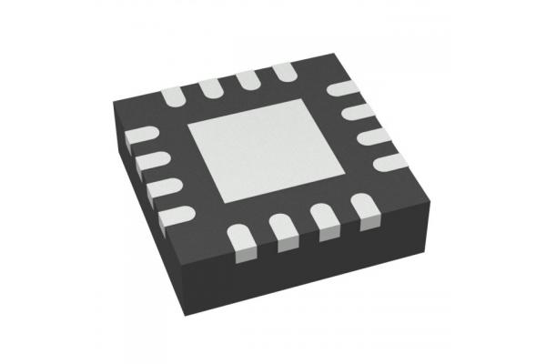 TPA6132A2RTER Audio Power Amplifier IC Audio Amplifiers 25mW DirectPath St Headphone Amp