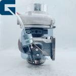 332-3936 Turbocharger For E374 Excavator Engine Parts 3323936 for sale