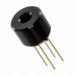 Sensor IC MLX90614ESF-DCC-000-TU Plug And Play Digital Temperature Sensors for sale