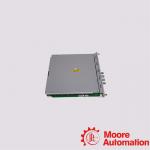 3500/40M 176449-01 135489-04 Bently Nevada Proximitor Monitor for sale