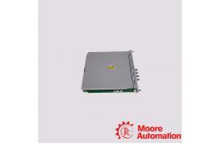 China 3500/40M 176449-01 135489-04 Bently Nevada Proximitor Monitor supplier