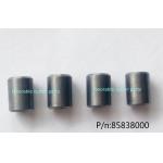 Cutting Machine Parts Guide Roller Side For Cutter GTXL 85838000 Industrial Part