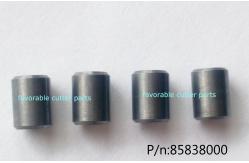 China Cutting Machine Parts Guide Roller Side For Cutter GTXL 85838000 Industrial Part supplier
