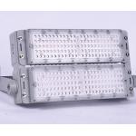 COB Aluminum Waterproof IP66 SMD LED Spot Flood Lights for sale