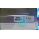 LQ104V1LG92 Sharp LCD Display 10.4 Inch LQ104V1LG92 640*480 for sale