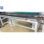 PCB Insertion Conveyor SMT Production Line Assembly Equipment for sale
