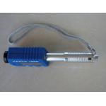 Portable integrated metal Hardness Tester Pen Shaped and Easy Operation