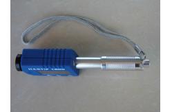 China Portable integrated metal Hardness Tester Pen Shaped and Easy Operation supplier