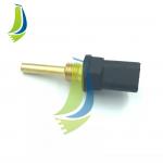 238-0112 Water Temperature Sensor 2380112 For 320D 323D Excavator for sale