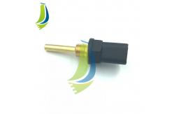 China 238-0112 Water Temperature Sensor 2380112 For 320D 323D Excavator supplier