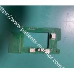 M3015-66442 PHiliph M3015A Module Main Interface Control Circuit Board Replacement Parts for sale
