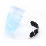 Artifact Anti Earache Hook Prevent Earache Extension Cord 7g for sale