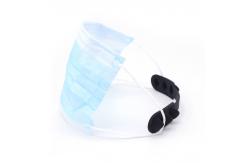 China Artifact Anti Earache Hook Prevent Earache Extension Cord 7g supplier