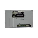 TR-LM7WR3PS 7.0 inch 400 cd/m2 LCD Screen Display Module for sale