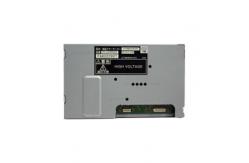 China TR-LM7WR3PS 7.0 inch 400 cd/m2 LCD Screen Display Module supplier