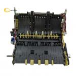 1750263341 Wincor Cineo C4040 Transport Unit Head Escrow CRS cpt.  01750263341 for sale