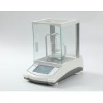 Easy To Use Density Balance Digital Scale Widely Used In Electronics Industry for sale