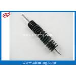 Wincor ATM Parts 1750035778 01750035778 CMD V4 Drive Roller Shaft Assy for sale