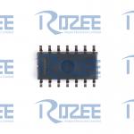 SN74LVC07ADR for sale