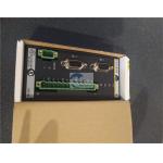 Bachmann Dio280 100% T/T Or Western Union Payments Before Shipping for sale
