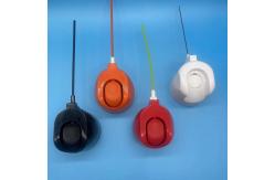 China Durable Protective Cap for Bug Spray - Home Use, Secure Fit, Easy Application supplier