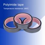 Flexible and versatile tesa high heat tape for indoor heat resistance for sale