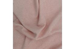 China Water Absorbent Microfiber Pearl Fabric 80 Polyester 20 Polyamide supplier