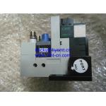 JUKI 2010/2050/2060/FX-1 Ejector Unit Part 40010678 for sale