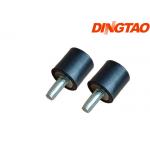 104511 Suit For Cutting Vector 7000 Cutter Parts Male Cylindrical Thrust for sale