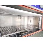 ASTM UV Aging Environmental Testing Machine Moistureproof Antiwear