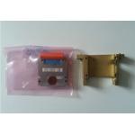 Cartridge Nozzle Assembly Especially Suitable For Lectra Plotter Cutting Machine Parts 123800 for sale