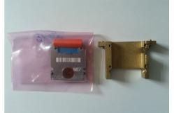 China Cartridge Nozzle Assembly Especially Suitable For Lectra Plotter Cutting Machine Parts 123800 supplier