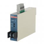 Class  0.5 Up to 5A AC Electric Current Transducers BD-AI Series