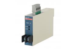 China Class  0.5 Up to 5A AC Electric Current Transducers BD-AI Series supplier