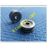 E21117150A0 Conveyor Pulley ASM For JUKI KE 750 760 2000 Machine E20897210A0 for sale