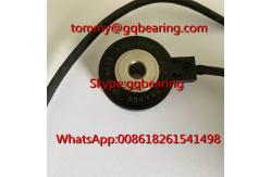 China SKF AHE-5509A Roller Encoder Unit AHE-5509 A Sensor Bearing 6x32x19mm supplier