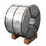 CRGO Grain Oriented Electrical Silicon Steel Coil Cold Rolled B35G155 35Q135 for sale