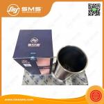 612630010015 Cylinder Liner Weichai Deutz Engine Spare Parts for sale
