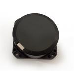 5s Start High Precision Single Axis Gyro For Angular Speed Measurement for sale