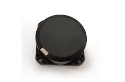 China 5s Start High Precision Single Axis Gyro For Angular Speed Measurement supplier