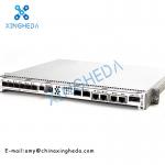 Ericsson KDU 137 624/11 DUS4102 For RBS 6601 Base Station Equipment for sale