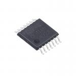 New Genuine Electronics AD5252BRUZ100-RL7 IC Potentiometer Resistor Capacitor Monitor Memory One-Stop IC Accessories for sale