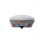 SinoGNSS High Stability 1198 Channels GPS IMU GNSS Receiver Comnav N3 RTK GNSS