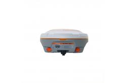 China SinoGNSS High Stability 1198 Channels GPS IMU GNSS Receiver Comnav N3 RTK GNSS supplier