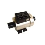 SLZN50 10000rpm 0.2f. S Seelong Customized Shaft Type Static Torque Sensor For Testing for sale